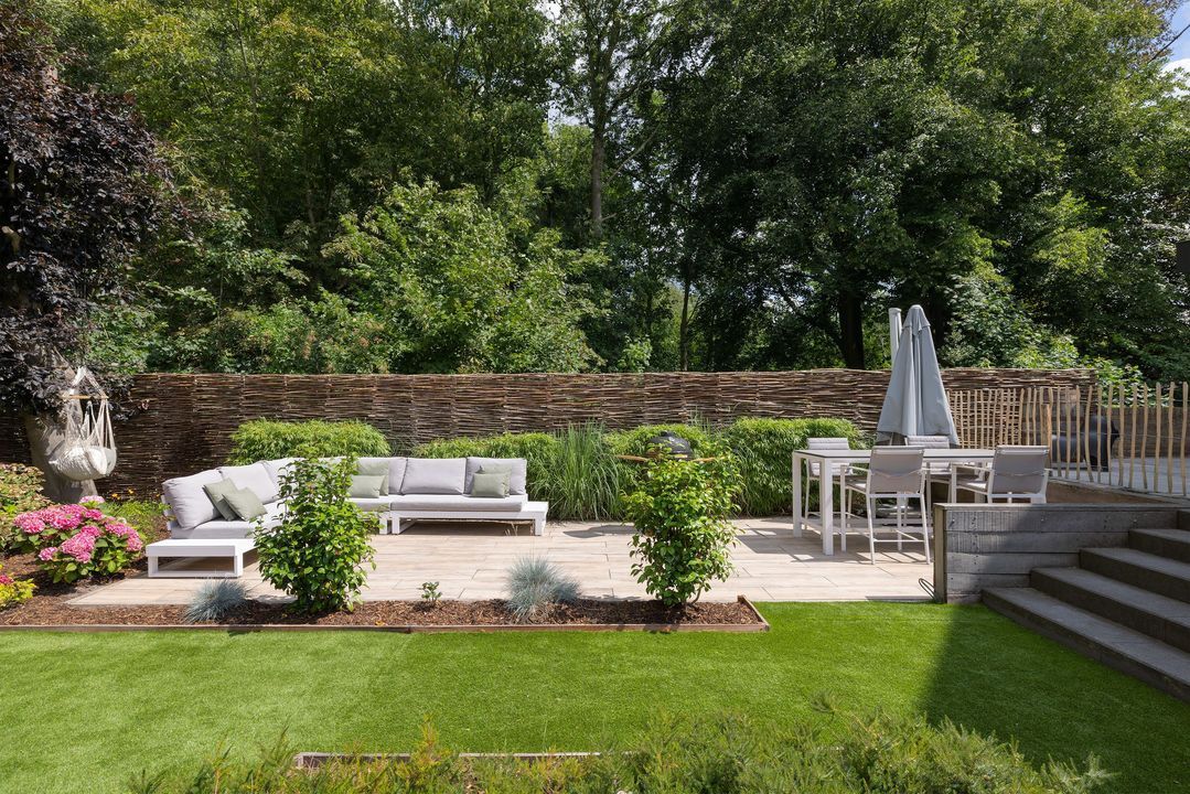 Wollefoppenweg 12 image thumbs 1