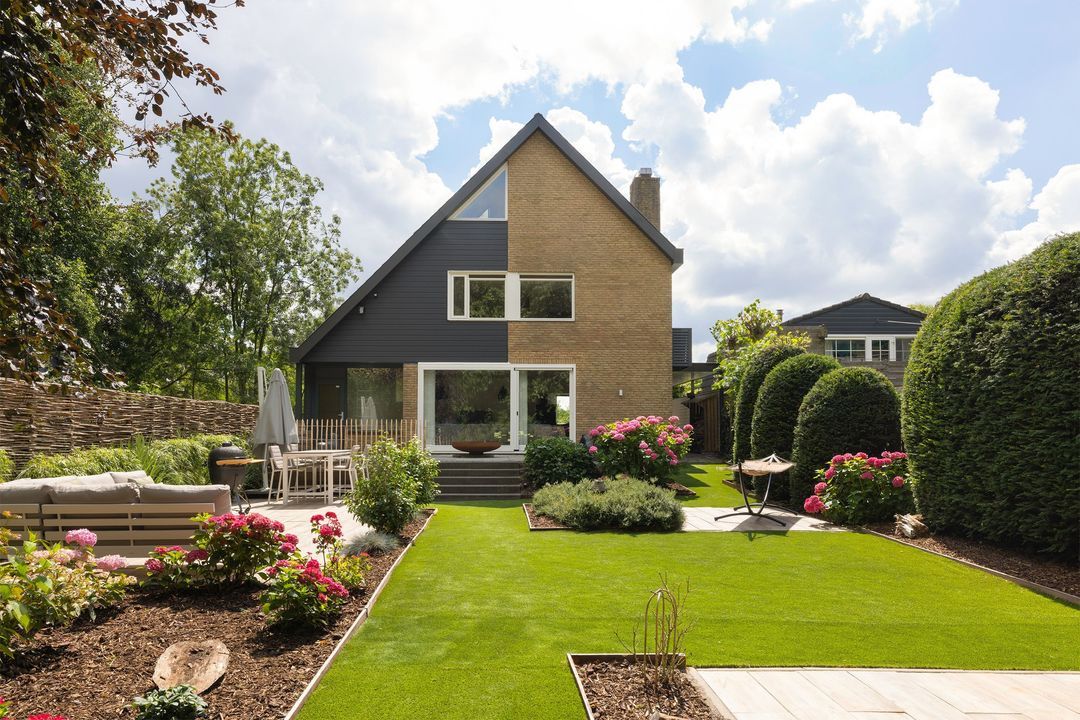 Wollefoppenweg 12 image thumbs 1