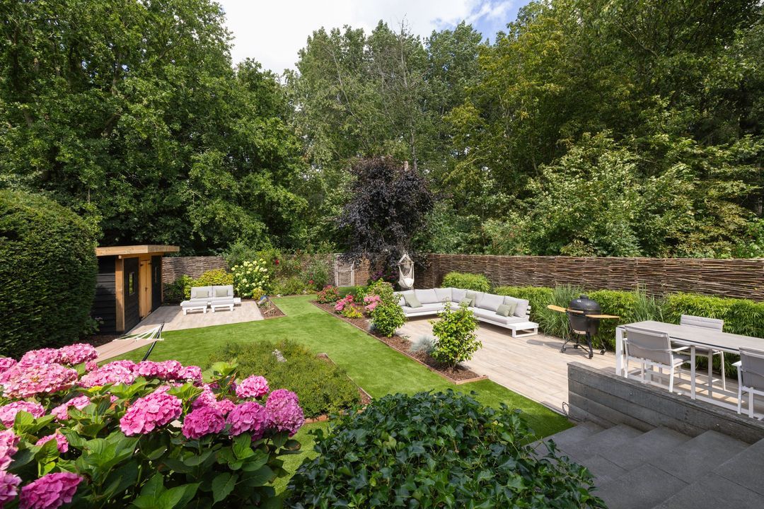 Wollefoppenweg 12 image thumbs 1