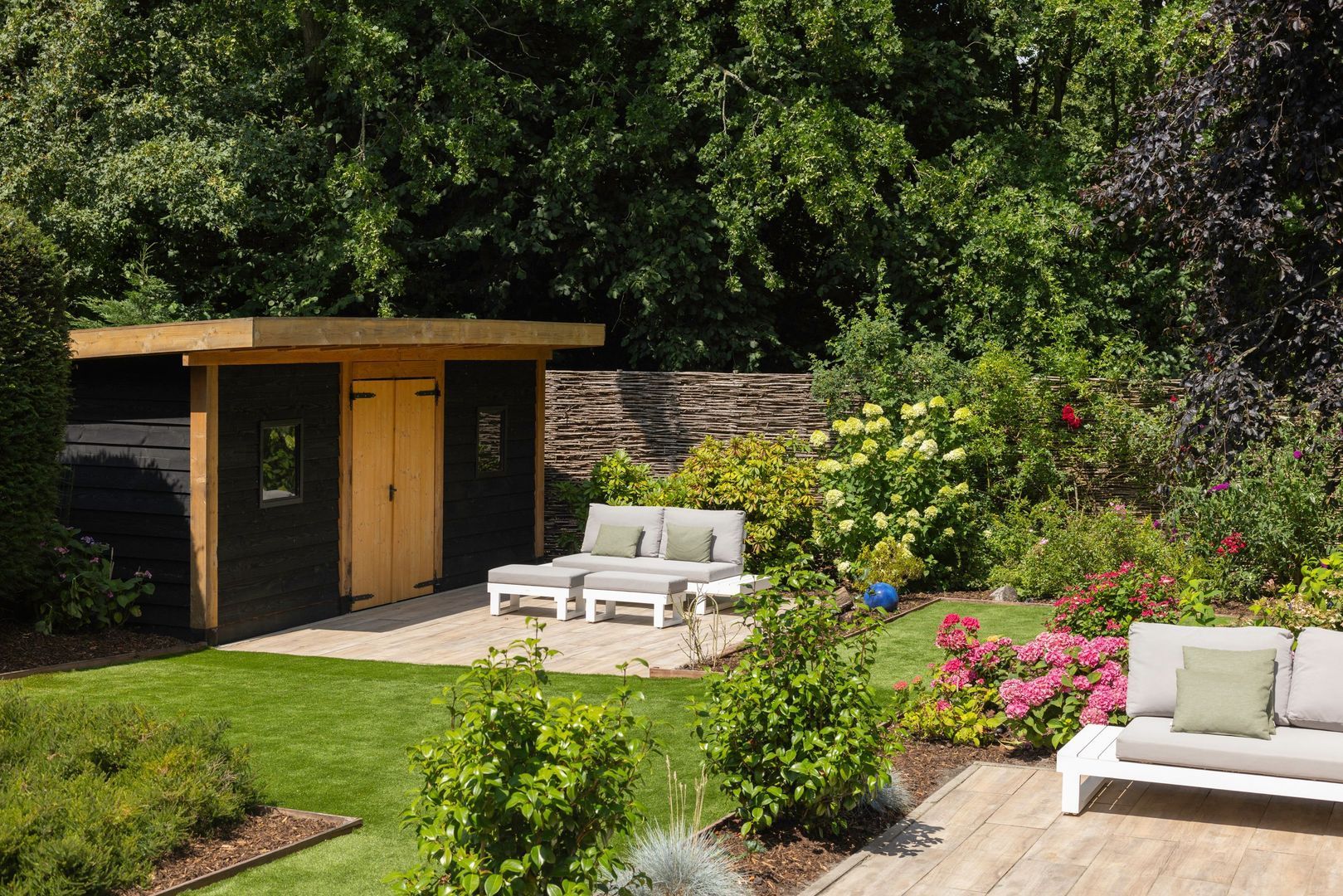 Wollefoppenweg 12 image 1