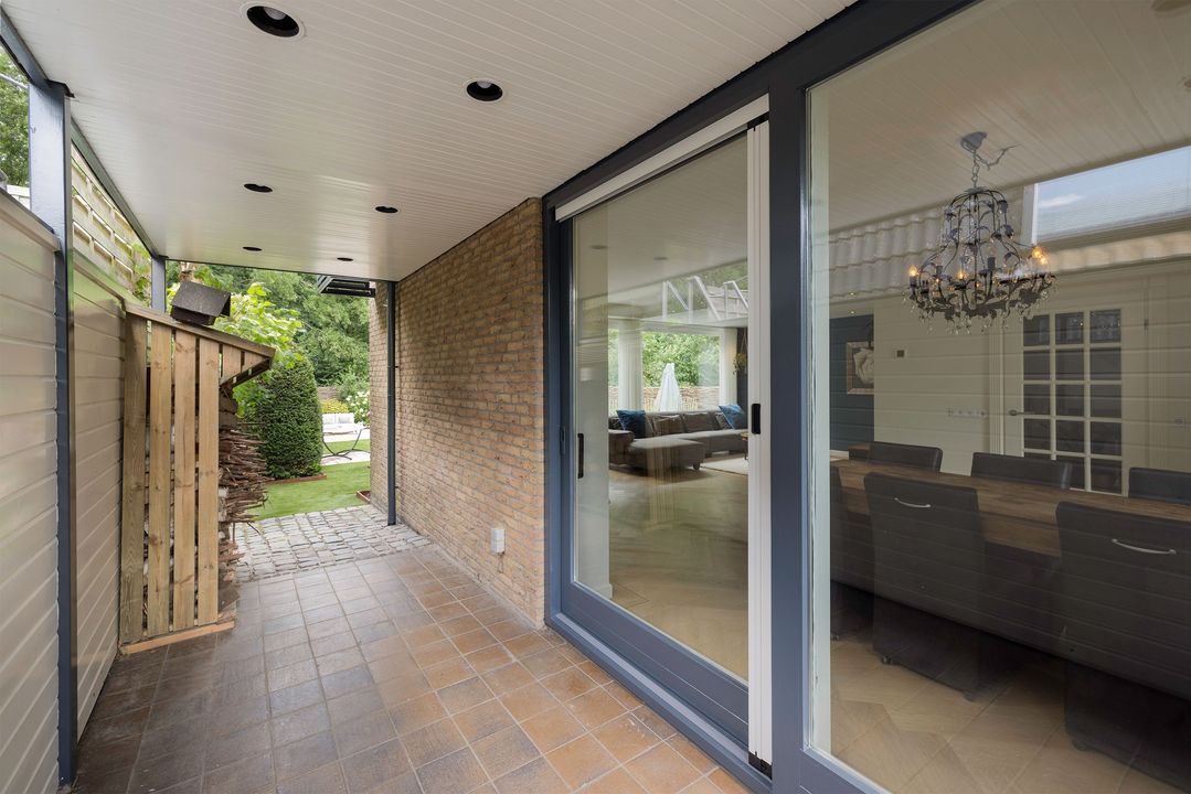 Wollefoppenweg 12 image thumbs 1