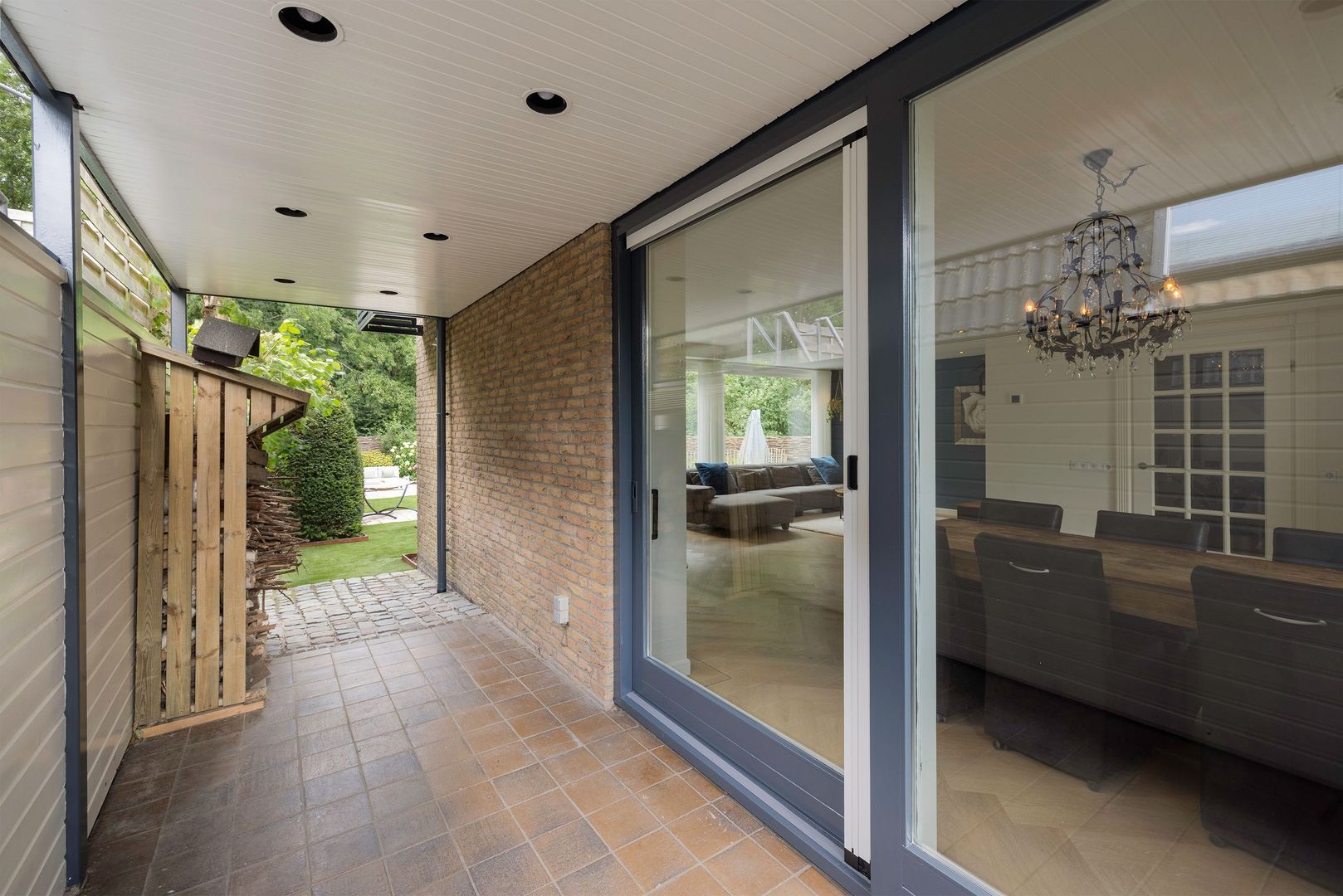 Wollefoppenweg 12 image 1