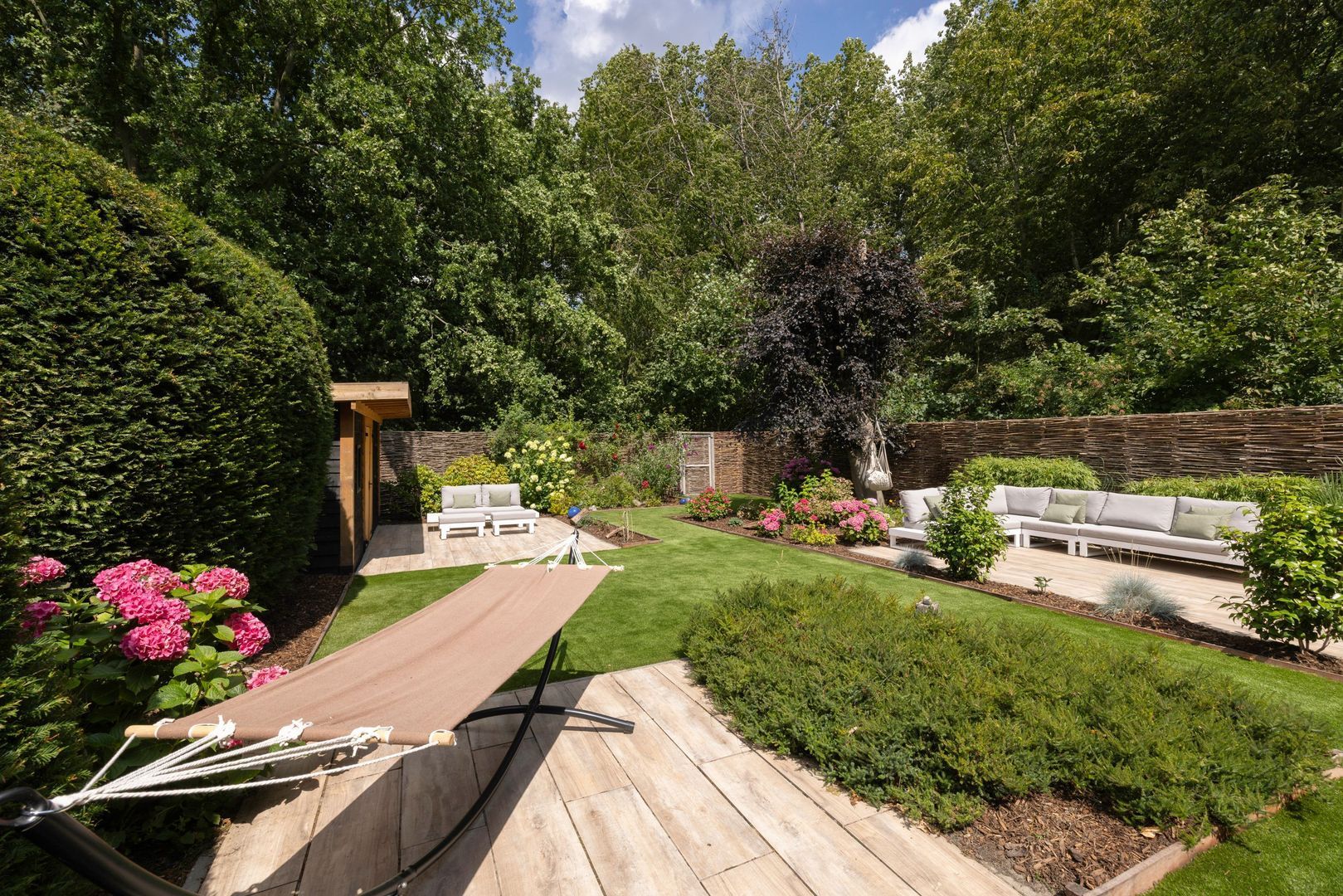 Wollefoppenweg 12 image 1