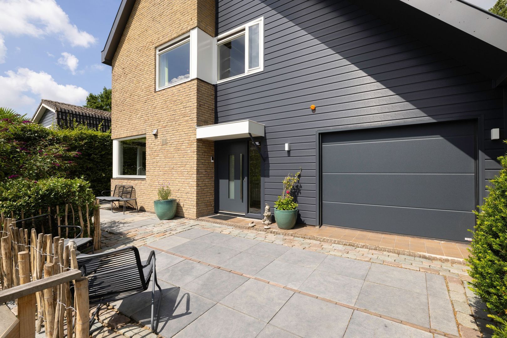 Wollefoppenweg 12 image 1