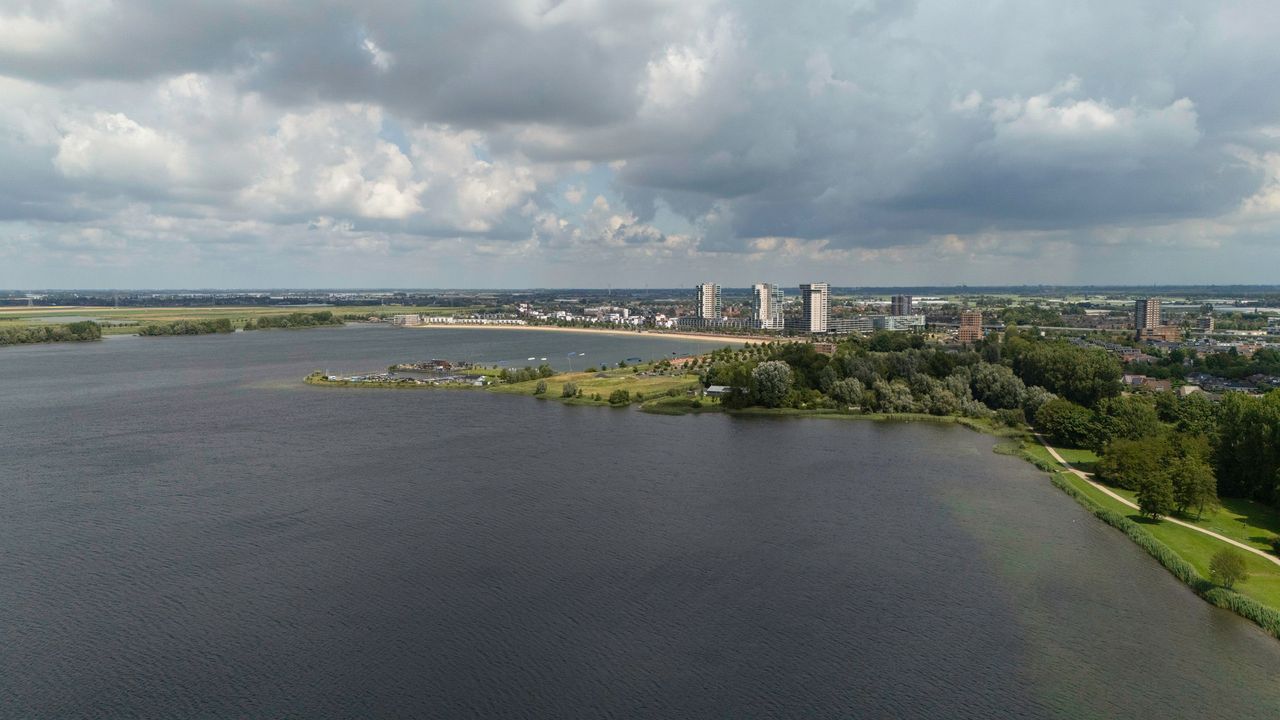 Wollefoppenweg 12 image thumbs 1