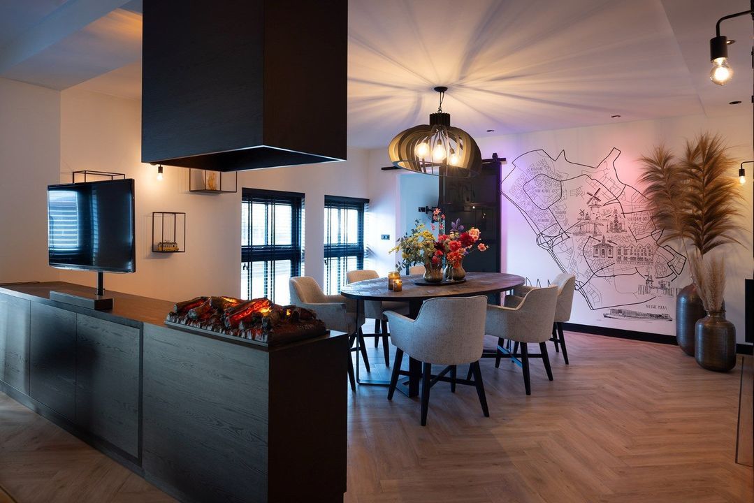 Oranjestraat 68 image thumbs 1