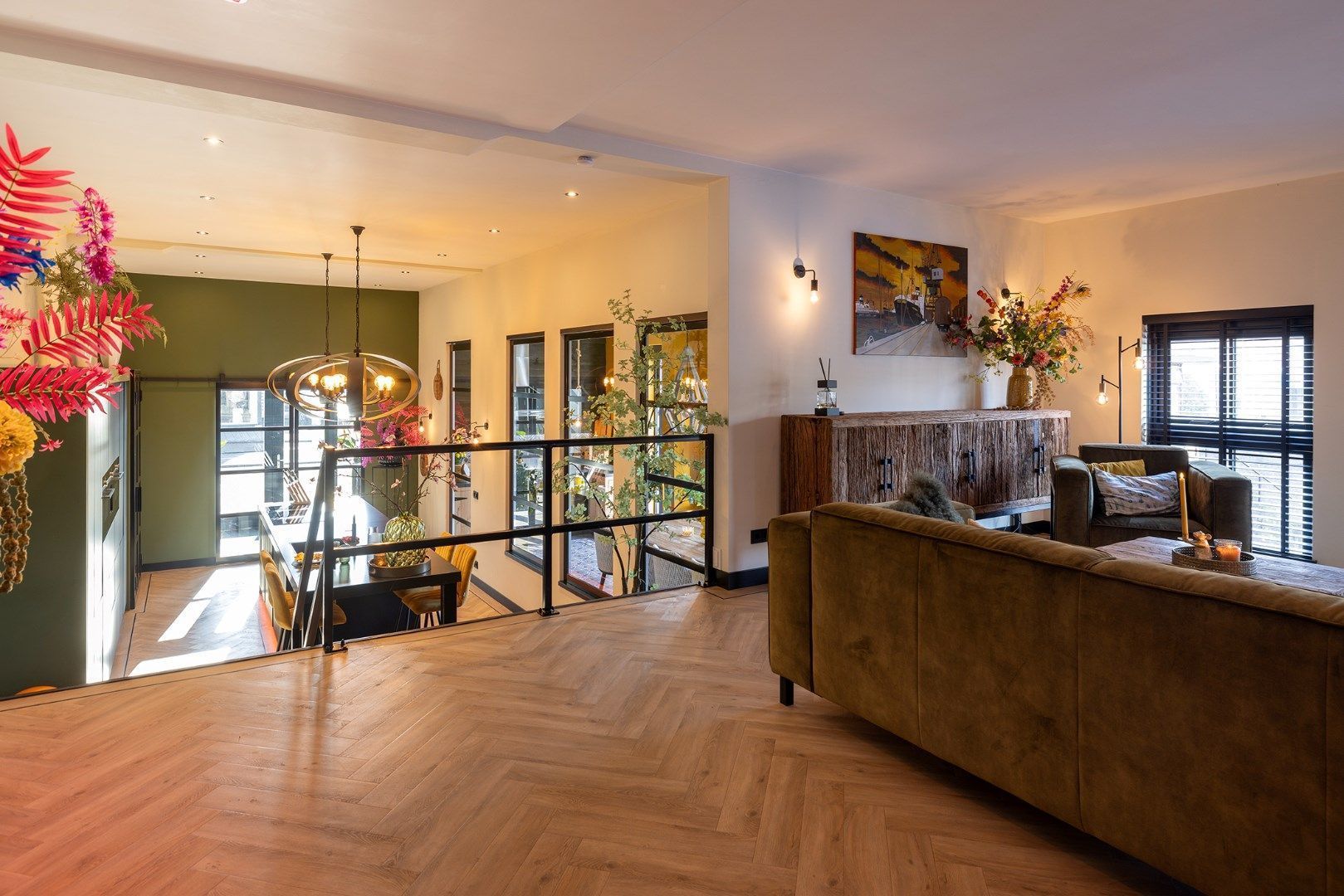 Oranjestraat 68 image 1