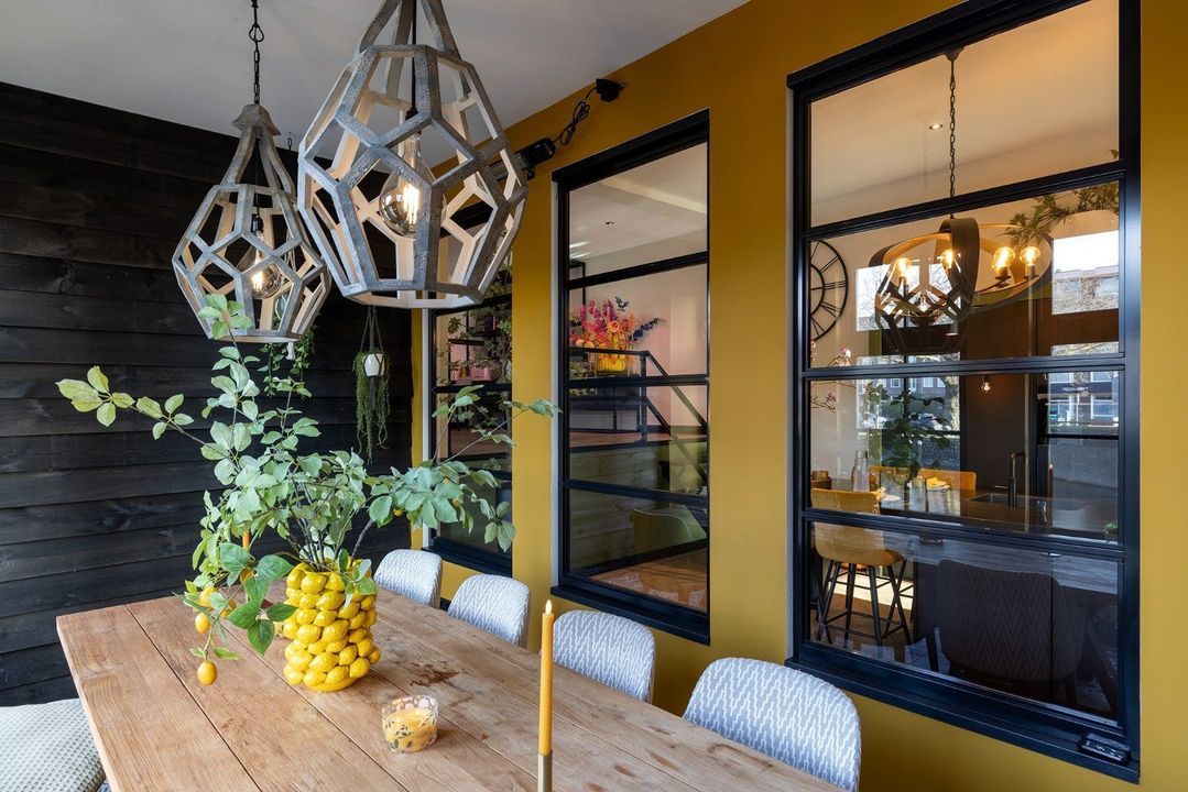 Oranjestraat 68 image thumbs 1