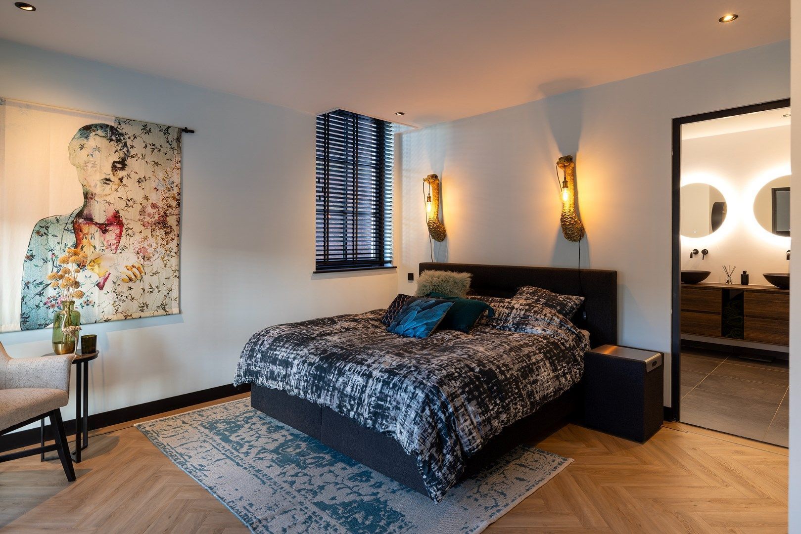 Oranjestraat 68 image 1