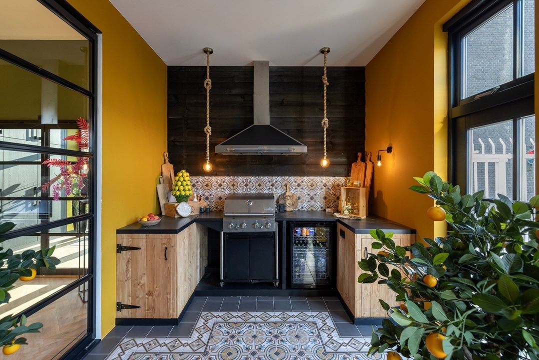 Oranjestraat 68 image thumbs 1