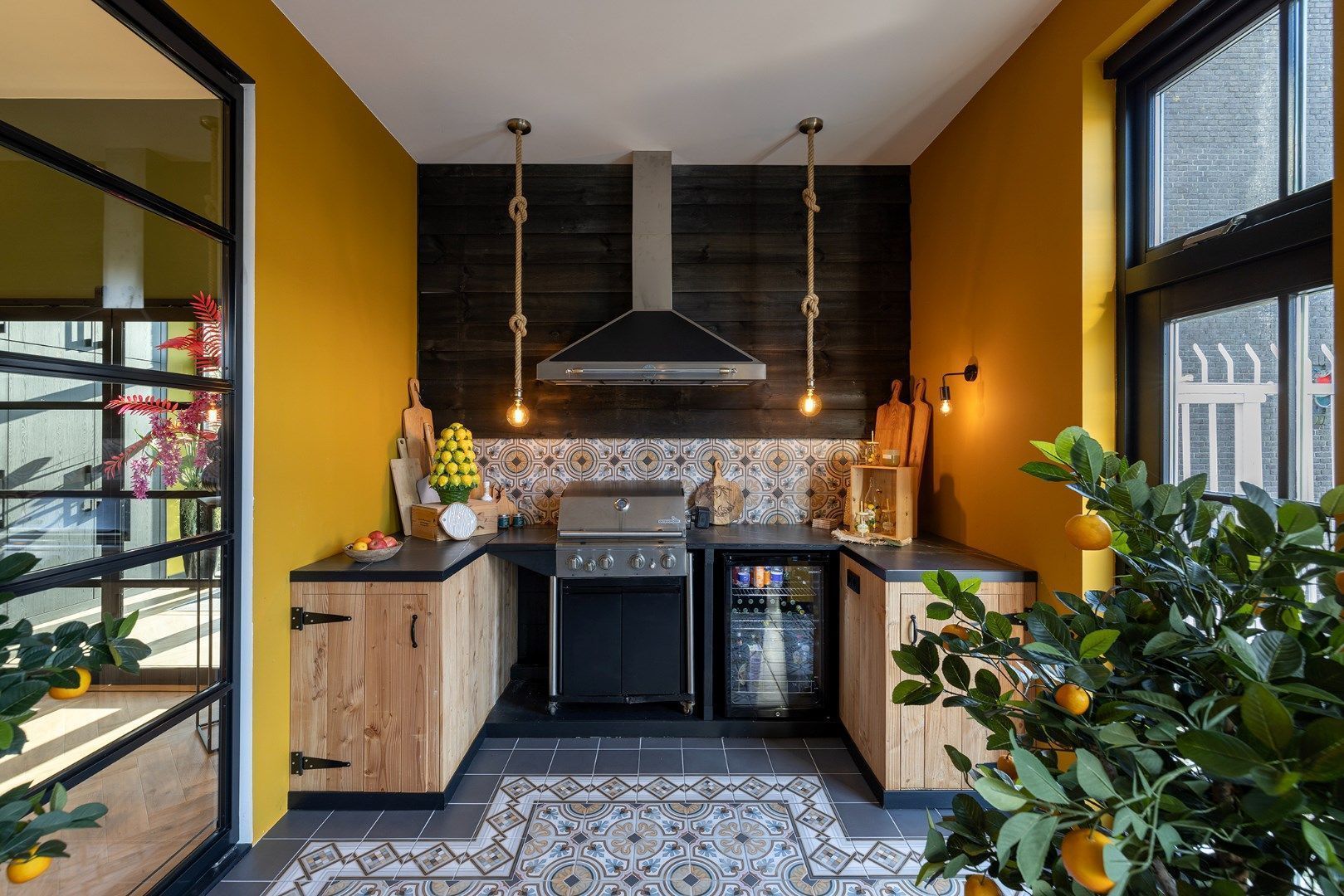 Oranjestraat 68 image 1