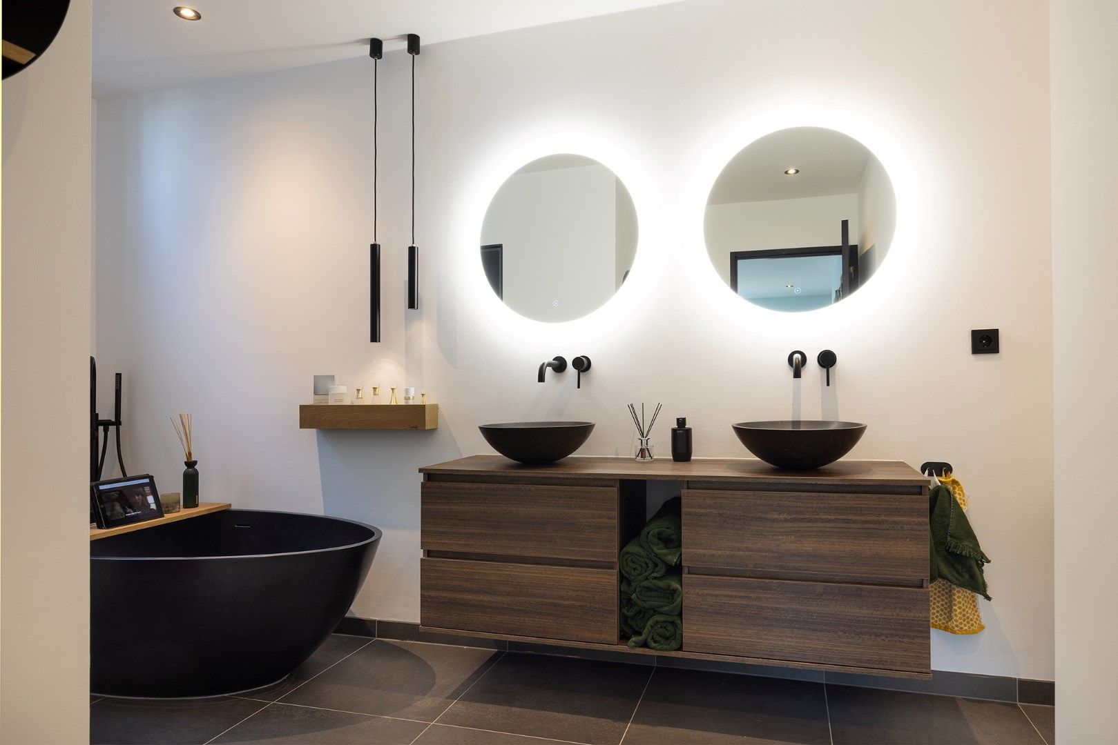 Oranjestraat 68 image 1