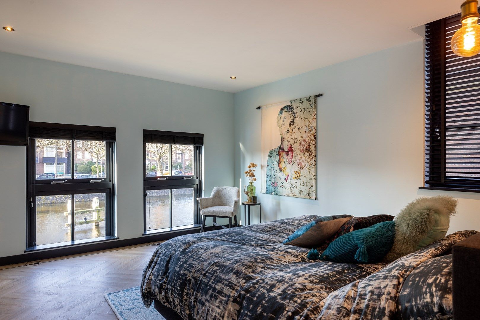 Oranjestraat 68 image 1