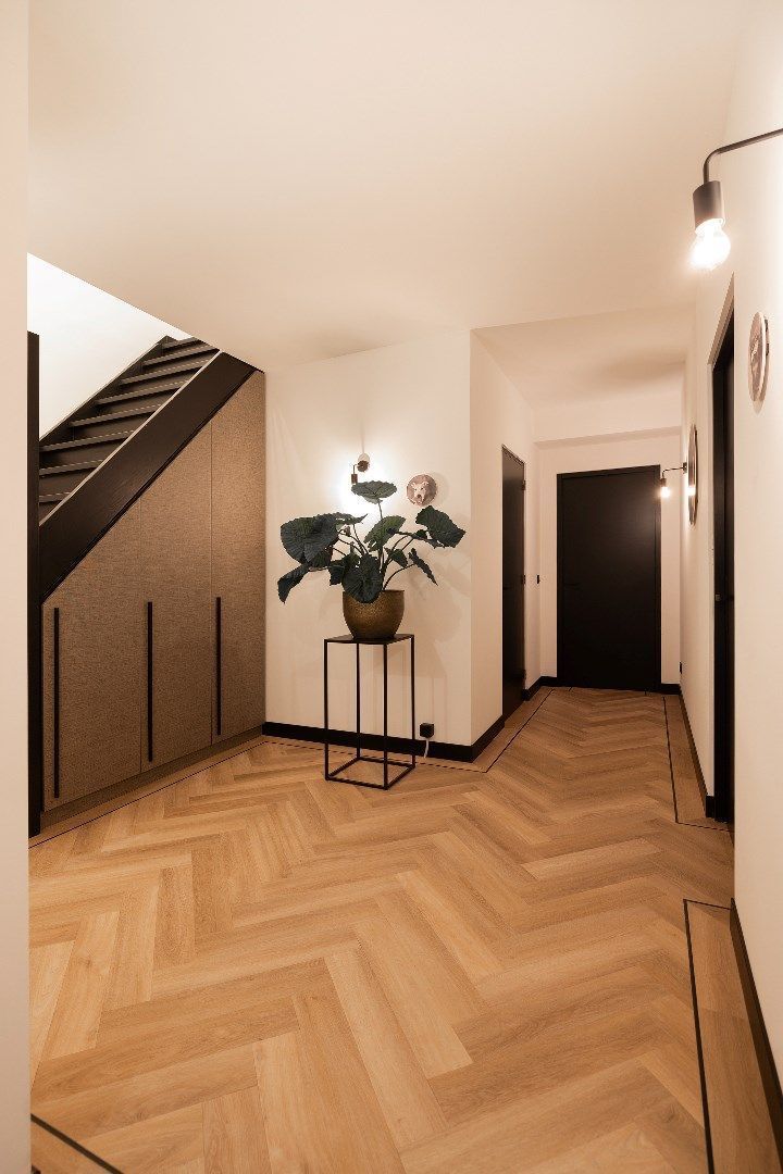 Oranjestraat 68 image 1