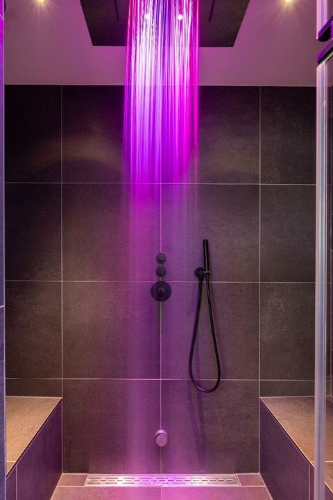 Oranjestraat 68 image thumbs 1