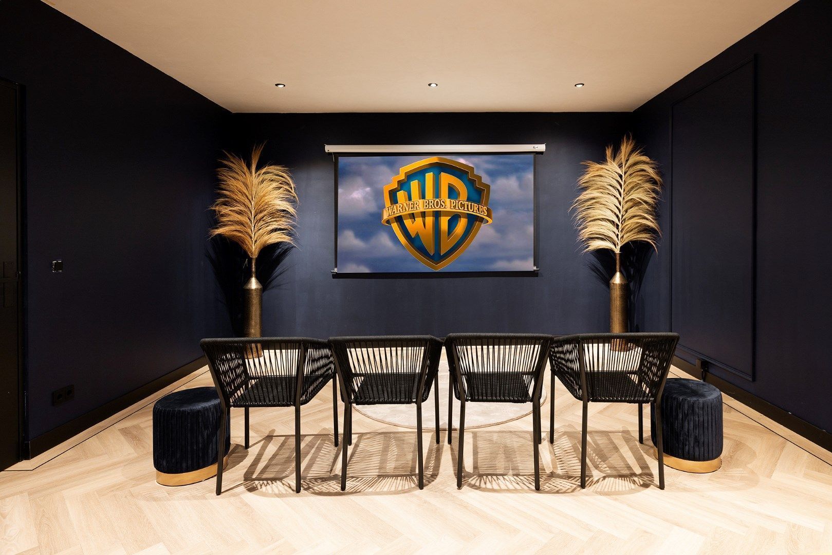 Oranjestraat 68 image 1