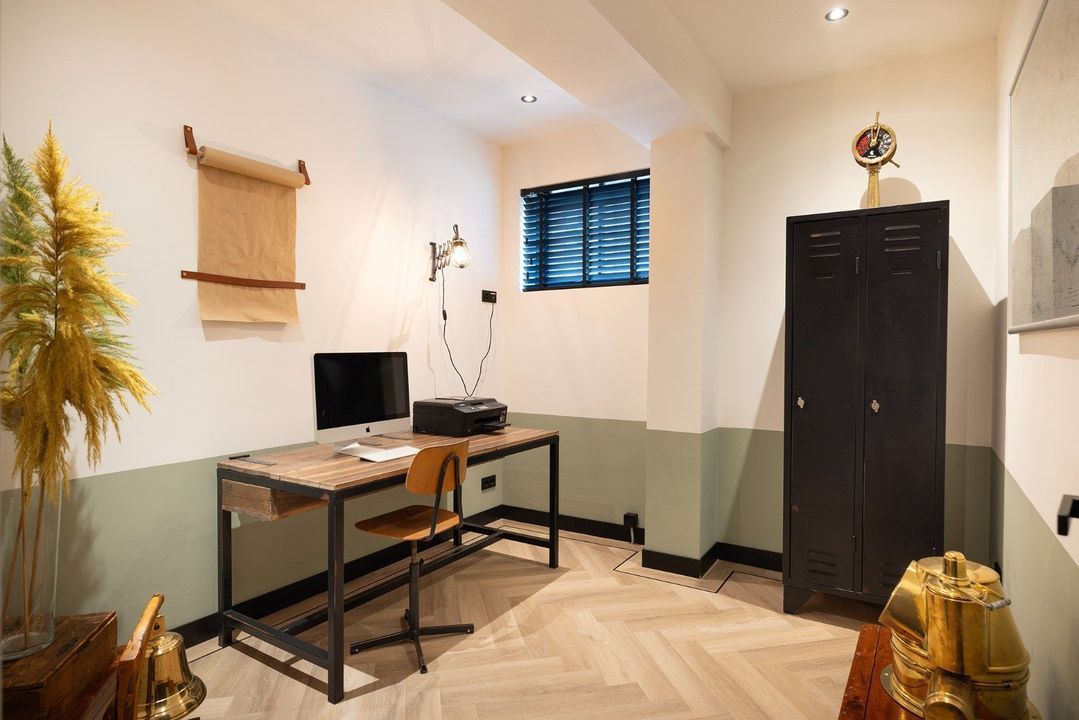 Oranjestraat 68 image thumbs 1