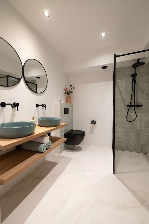 Oranjestraat 68 image thumbs 1