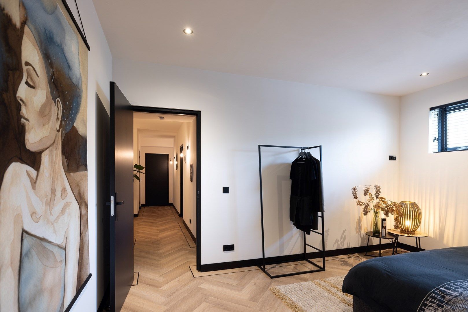 Oranjestraat 68 image 1