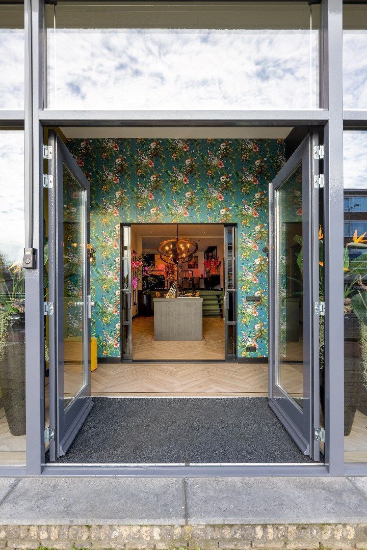 Oranjestraat 68 image 1