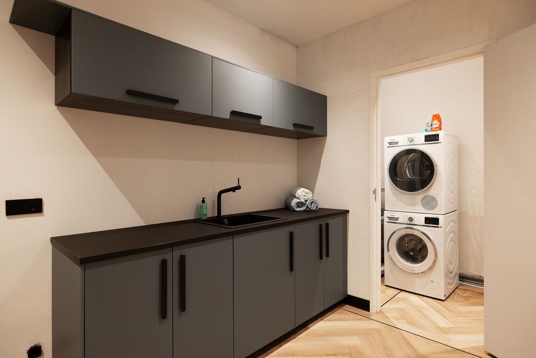 Oranjestraat 68 image thumbs 1