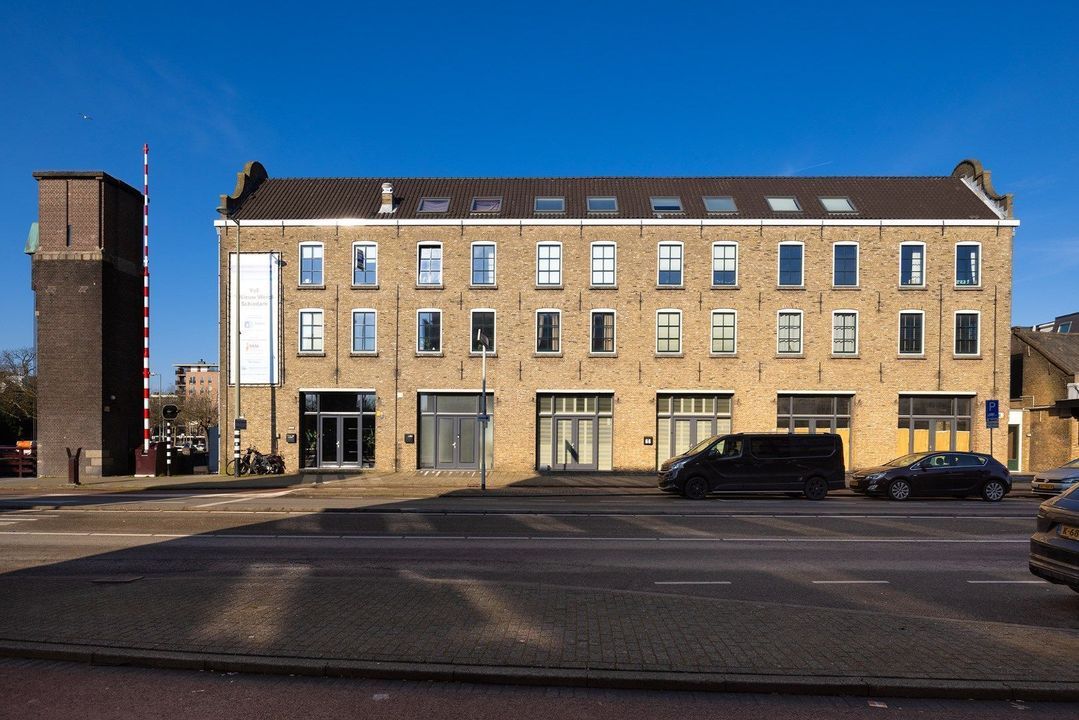 Oranjestraat 68 image thumbs 1