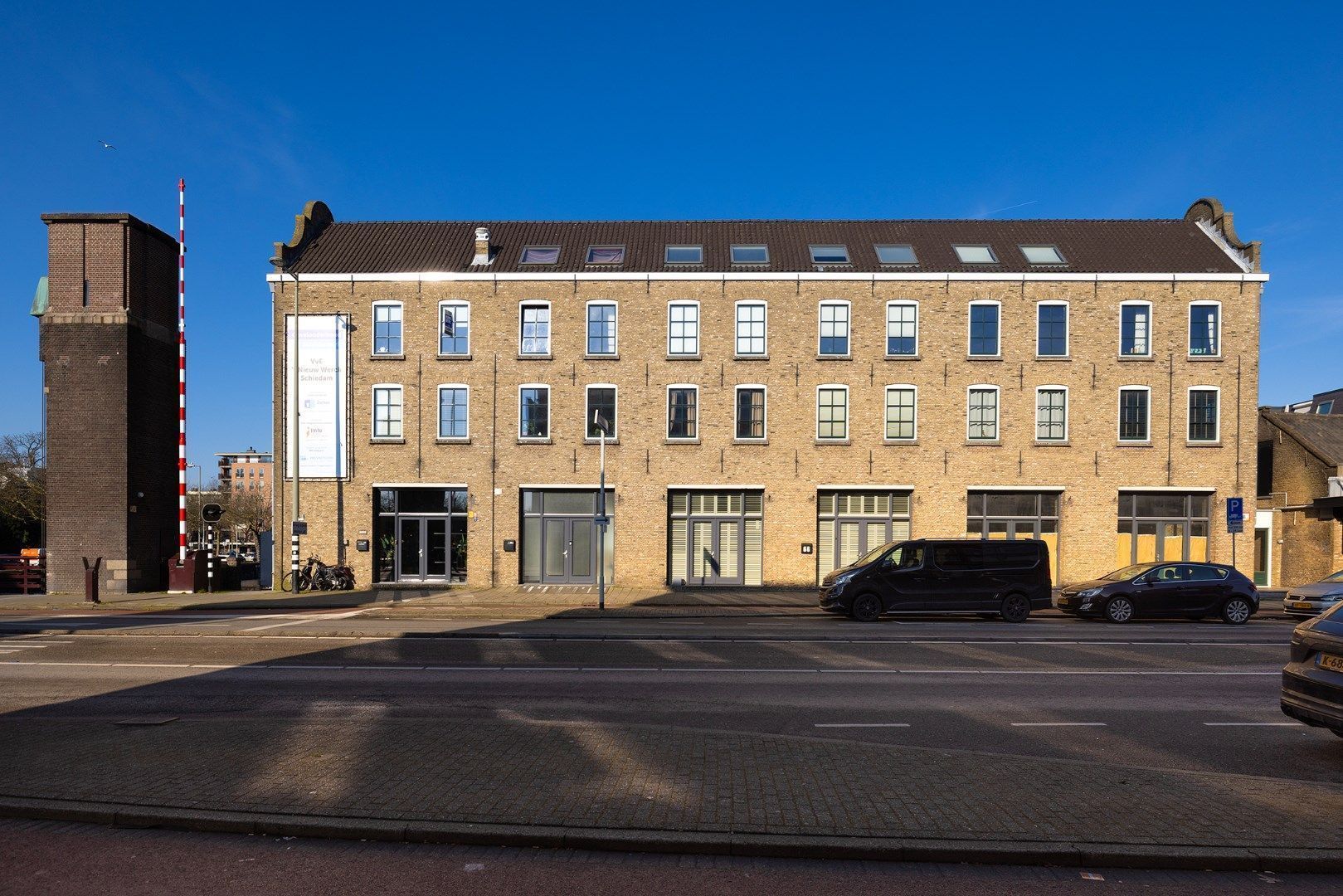 Oranjestraat 68 image 1