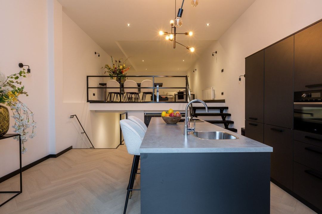 Oranjestraat 68 image thumbs 1