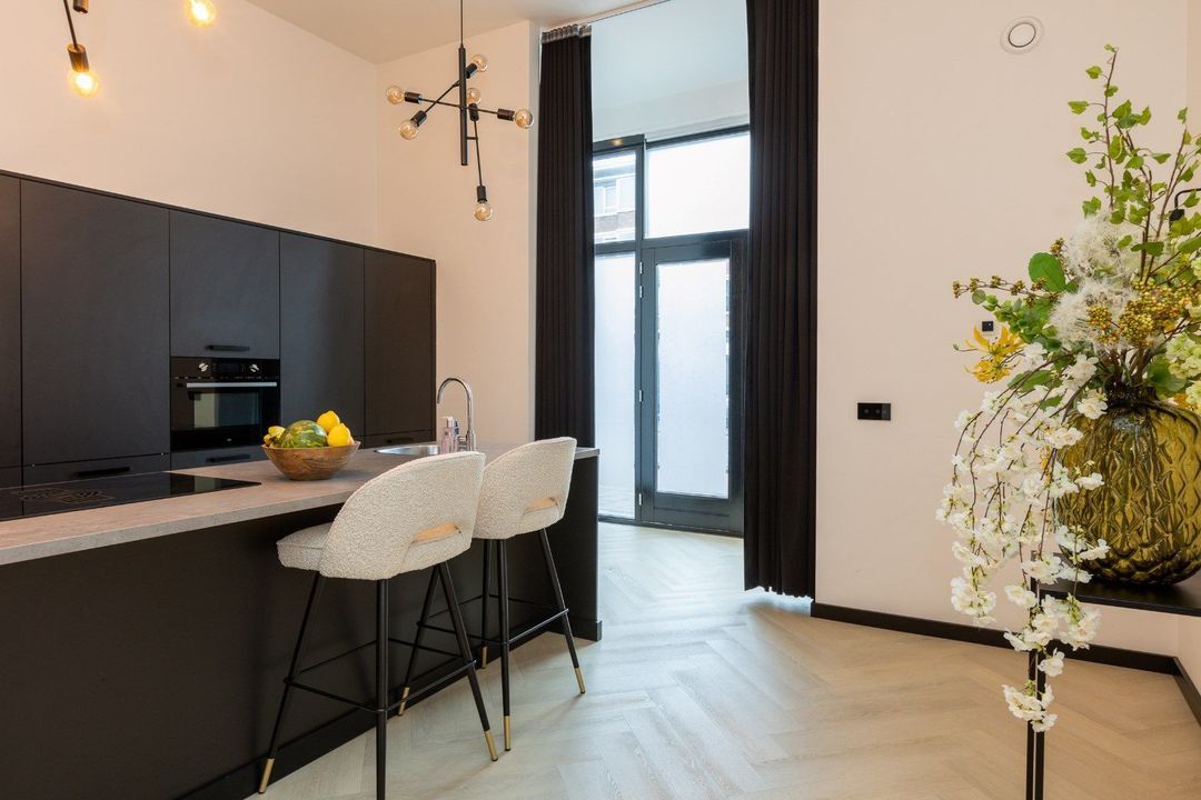 Oranjestraat 68 image thumbs 1