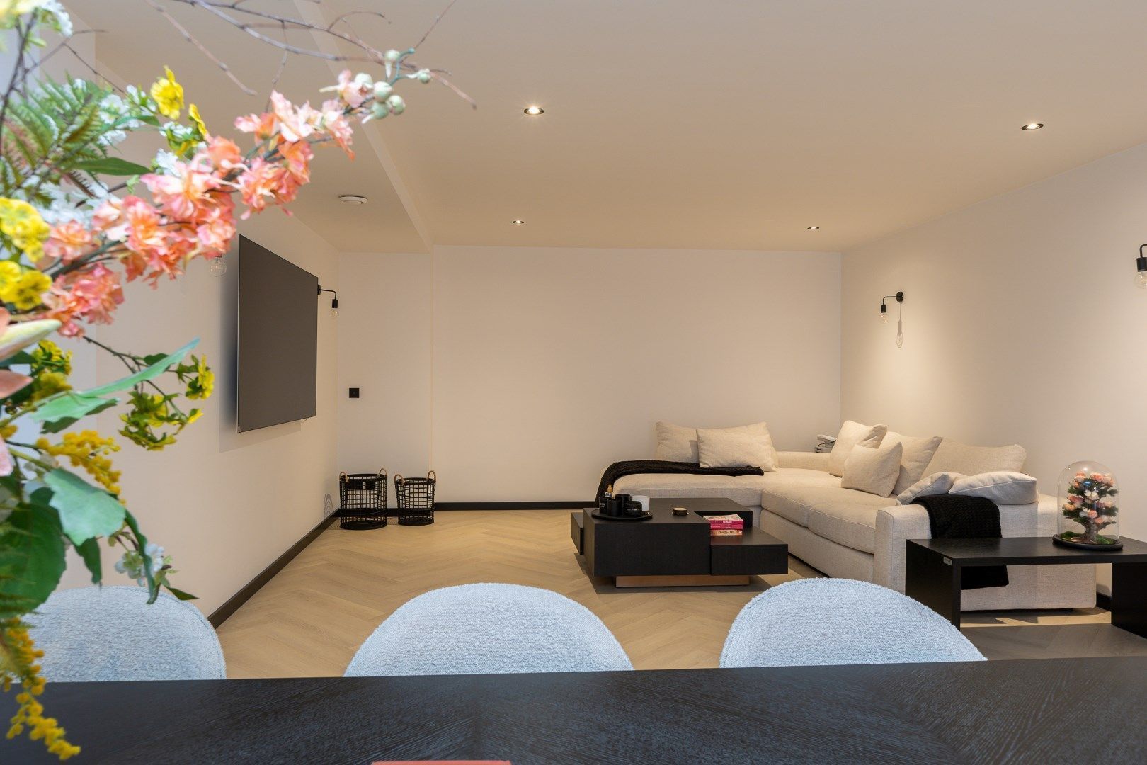 Oranjestraat 68 image 1