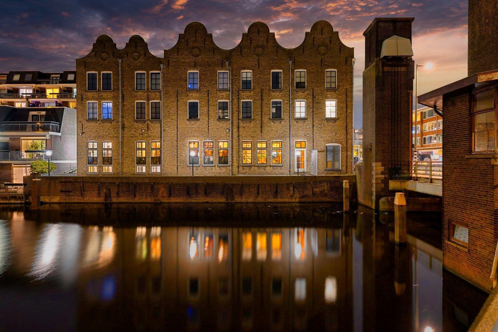 Oranjestraat 68 image 1