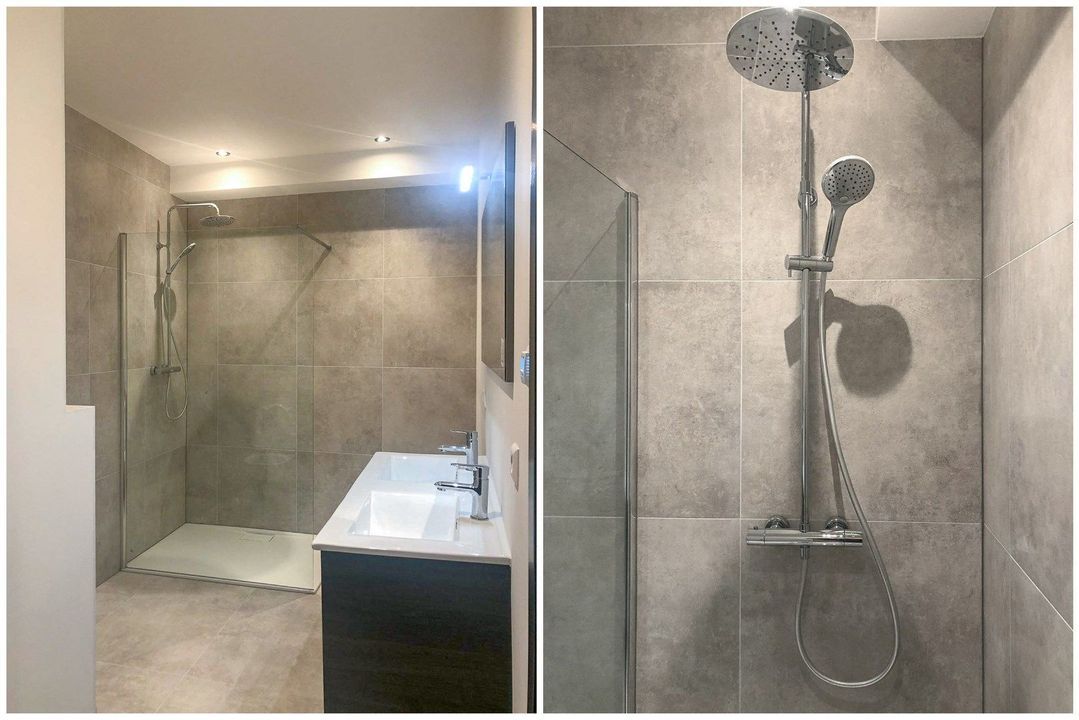 Oranjestraat 68 image thumbs 1