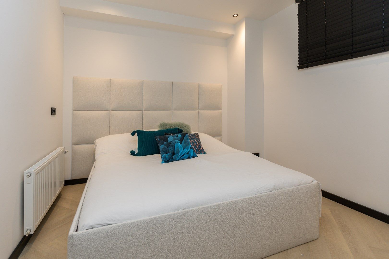 Oranjestraat 68 image 1