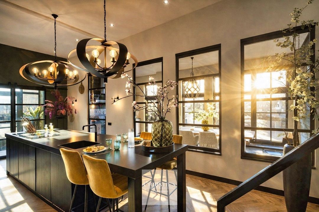 Oranjestraat 68, Schiedam