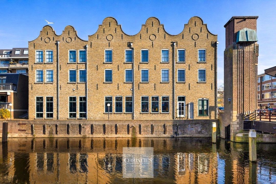 Oranjestraat 68 image thumbs 1