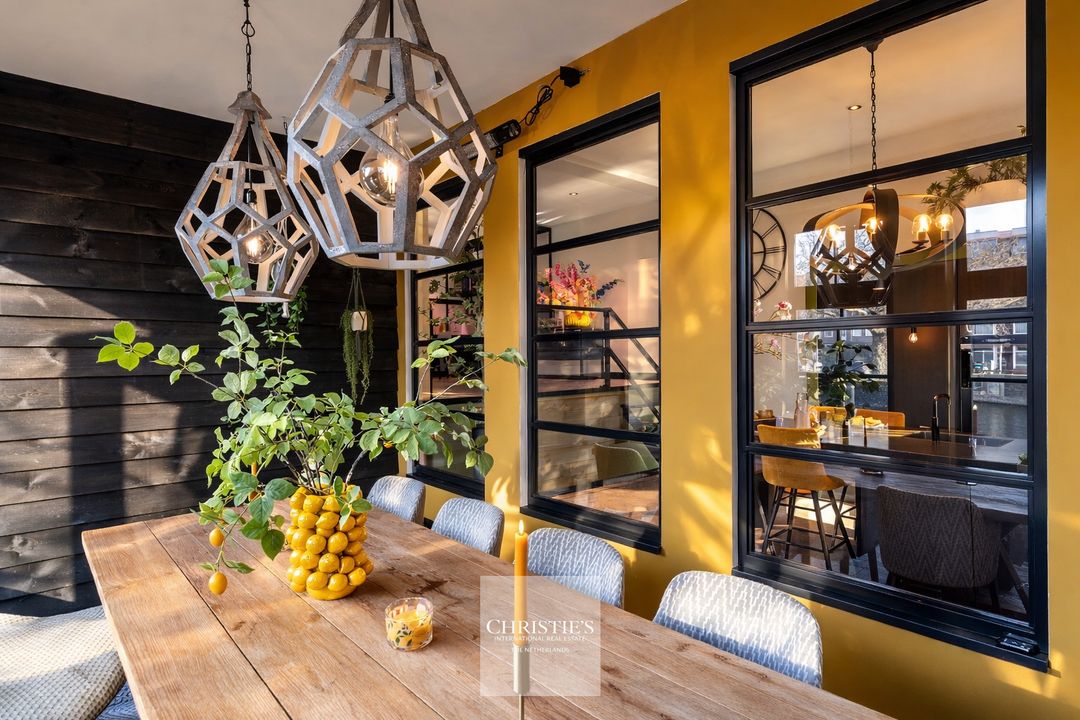 Oranjestraat 68 image thumbs 1