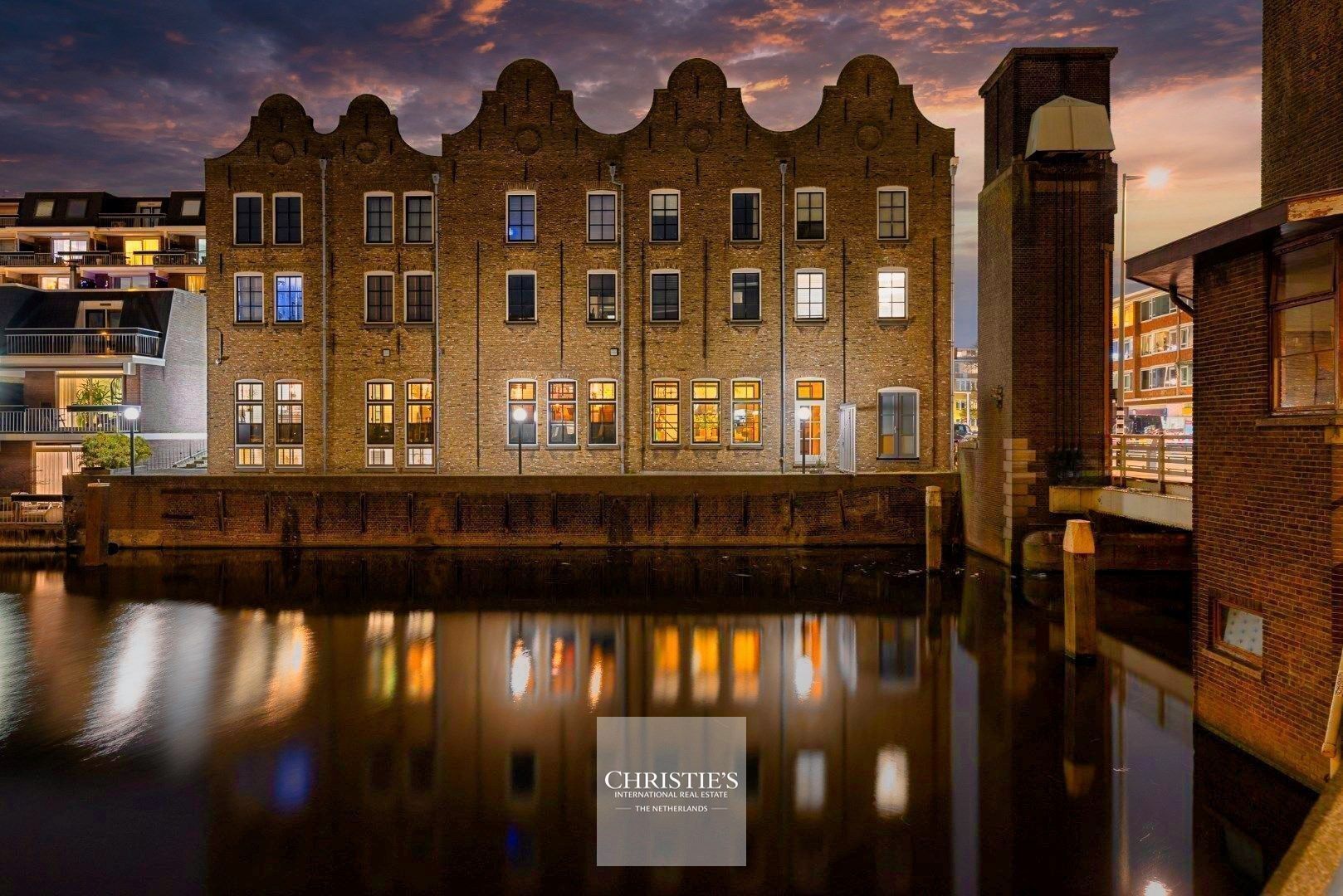 Oranjestraat 68 image 1