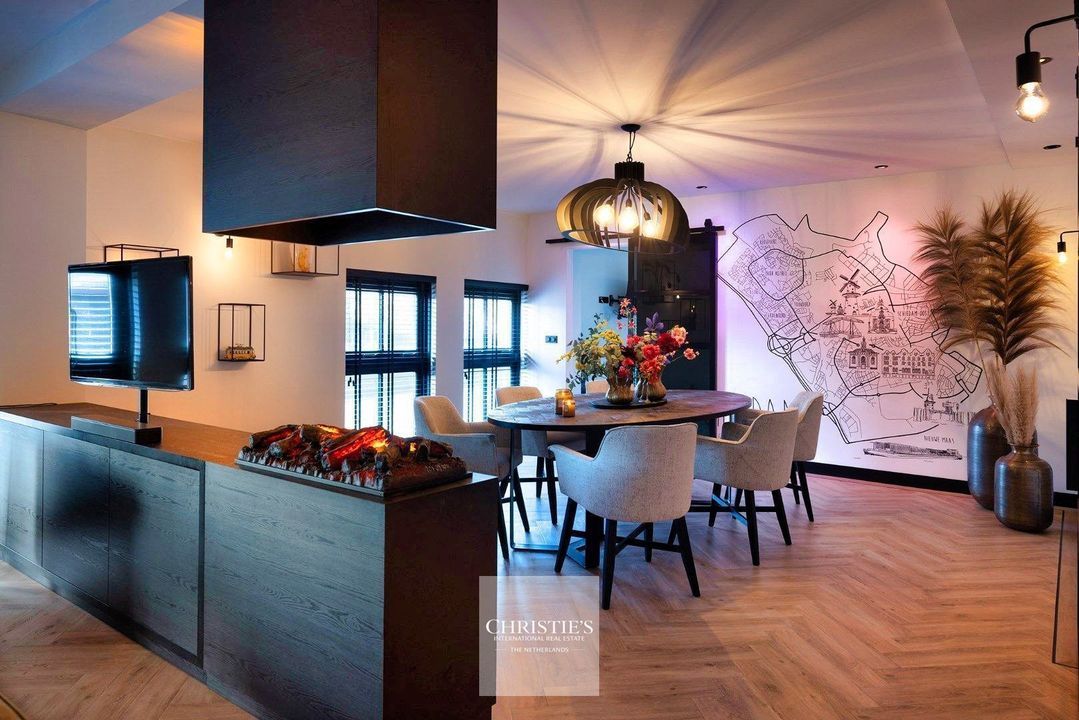 Oranjestraat 68 image thumbs 1