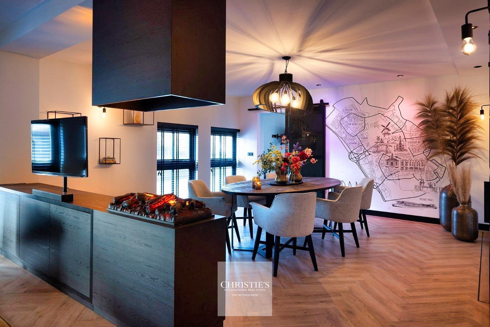 Oranjestraat 68 image 1