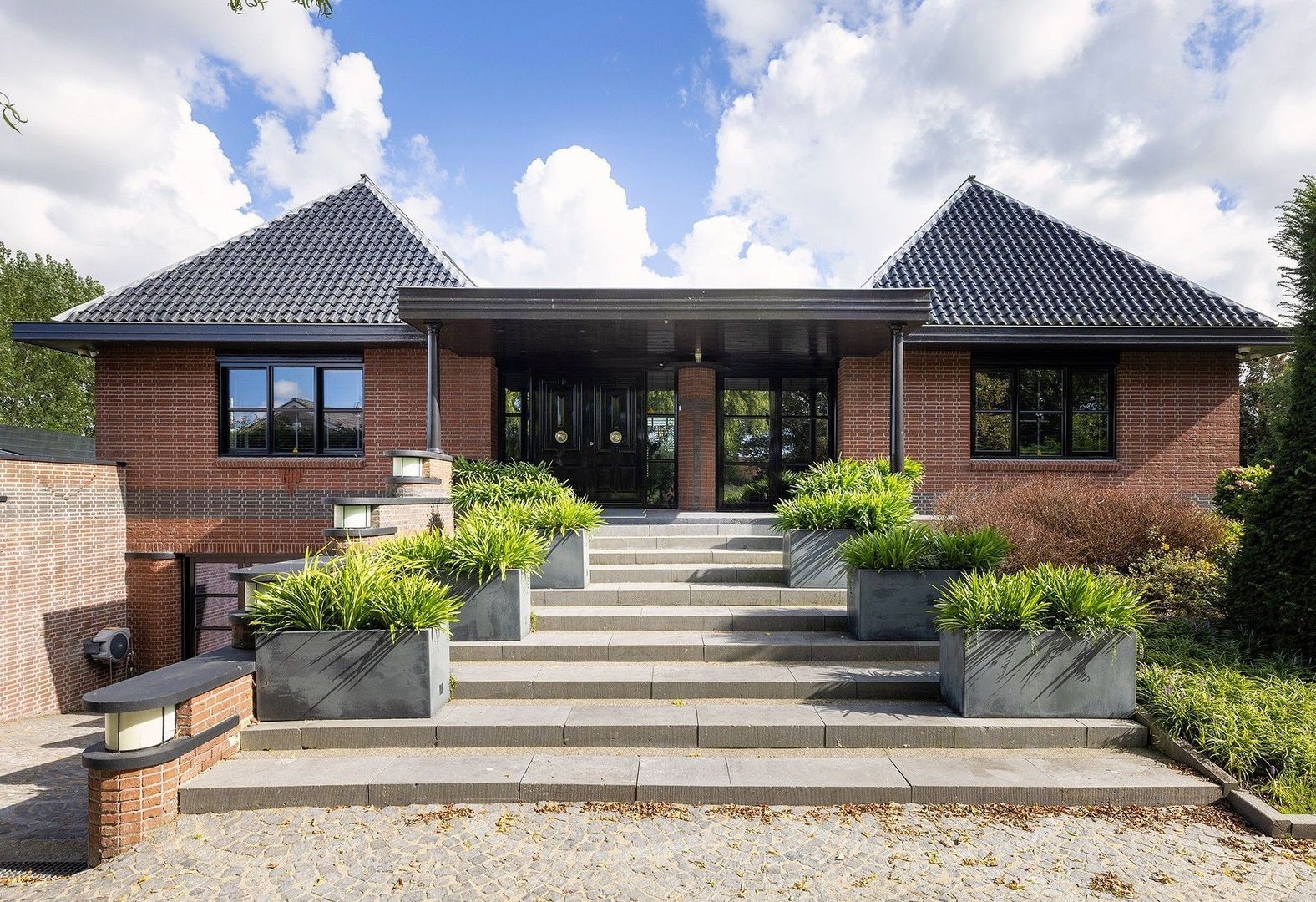 Grote Sloot 26 image 1