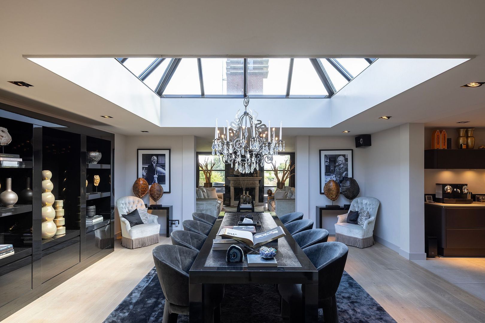 Grote Sloot 26 image 1