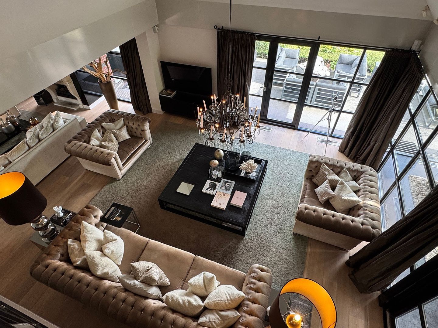 Grote Sloot 26 image 1