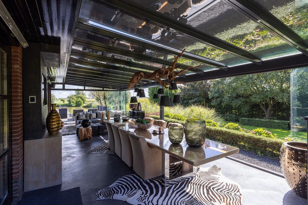 Grote Sloot 26 image thumbs 1