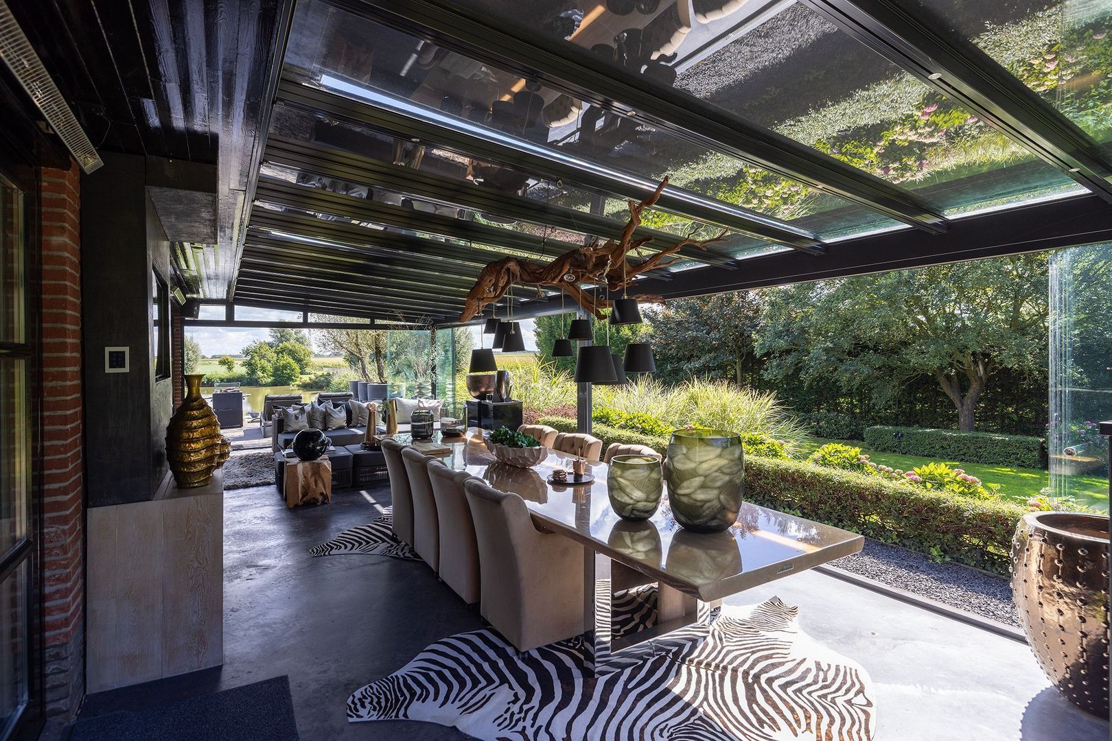 Grote Sloot 26 image 1