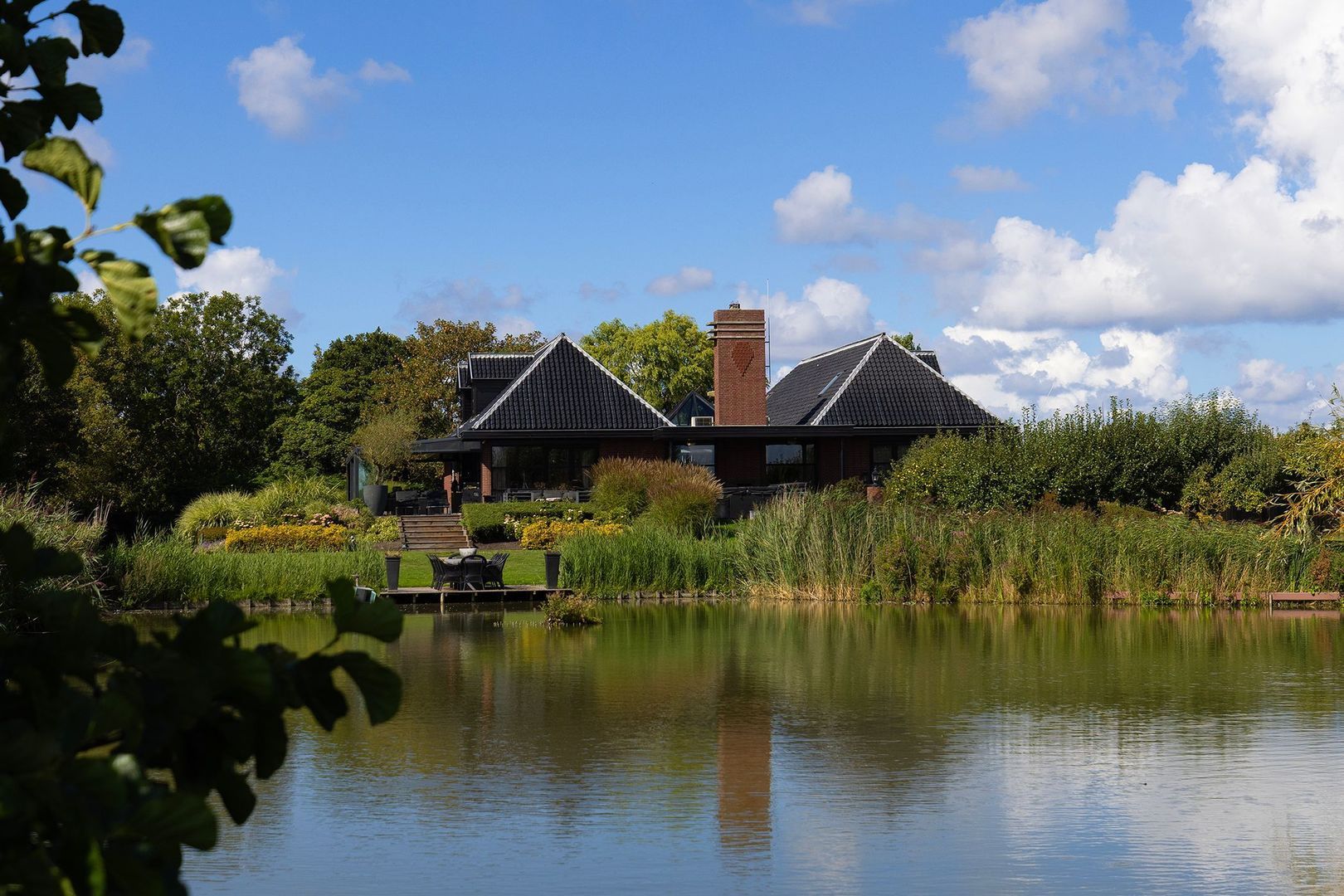 Grote Sloot 26 image 1