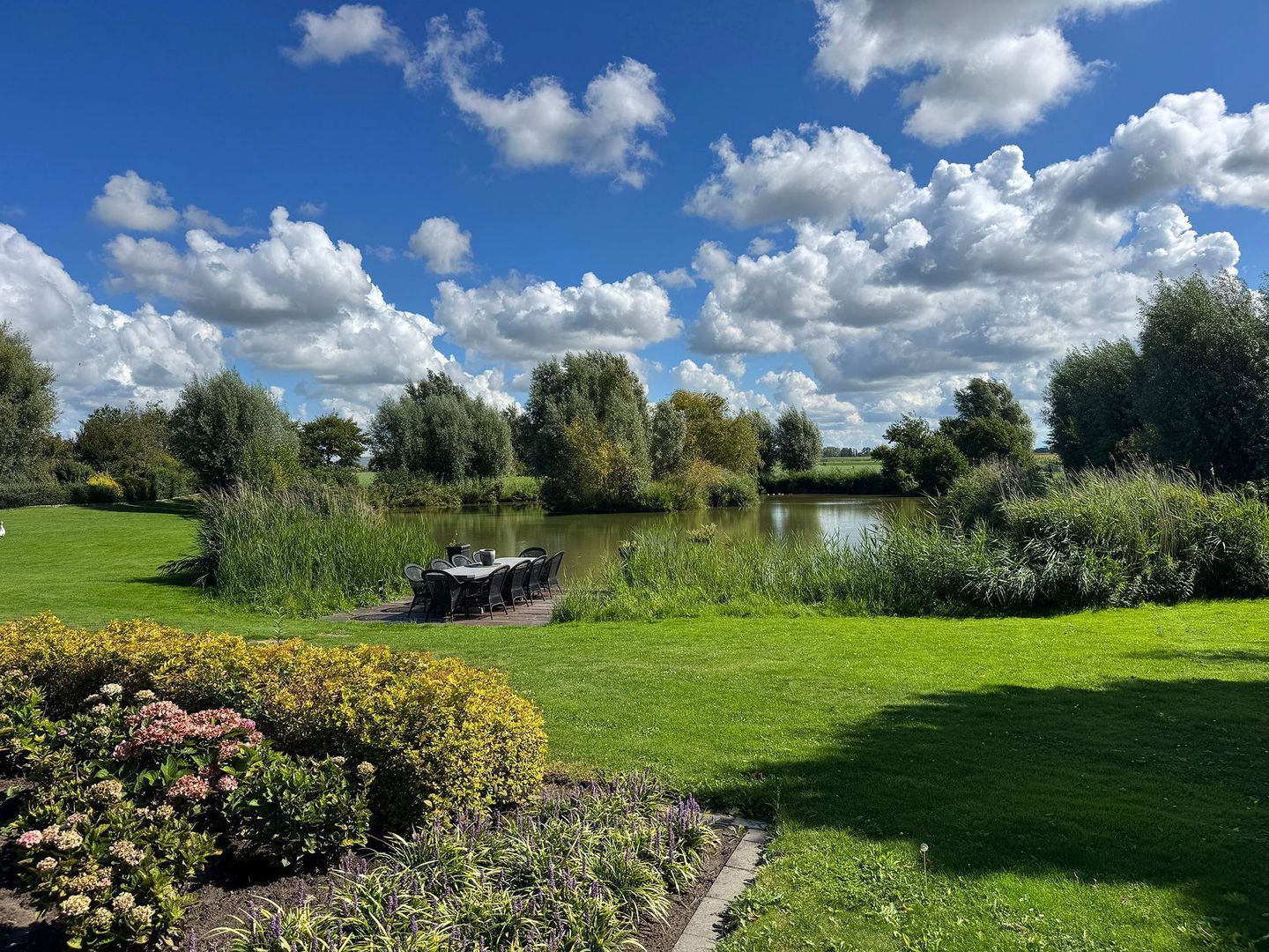 Grote Sloot 26 image 1