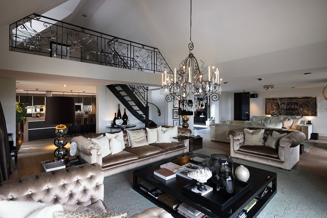 Grote Sloot 26 image thumbs 1