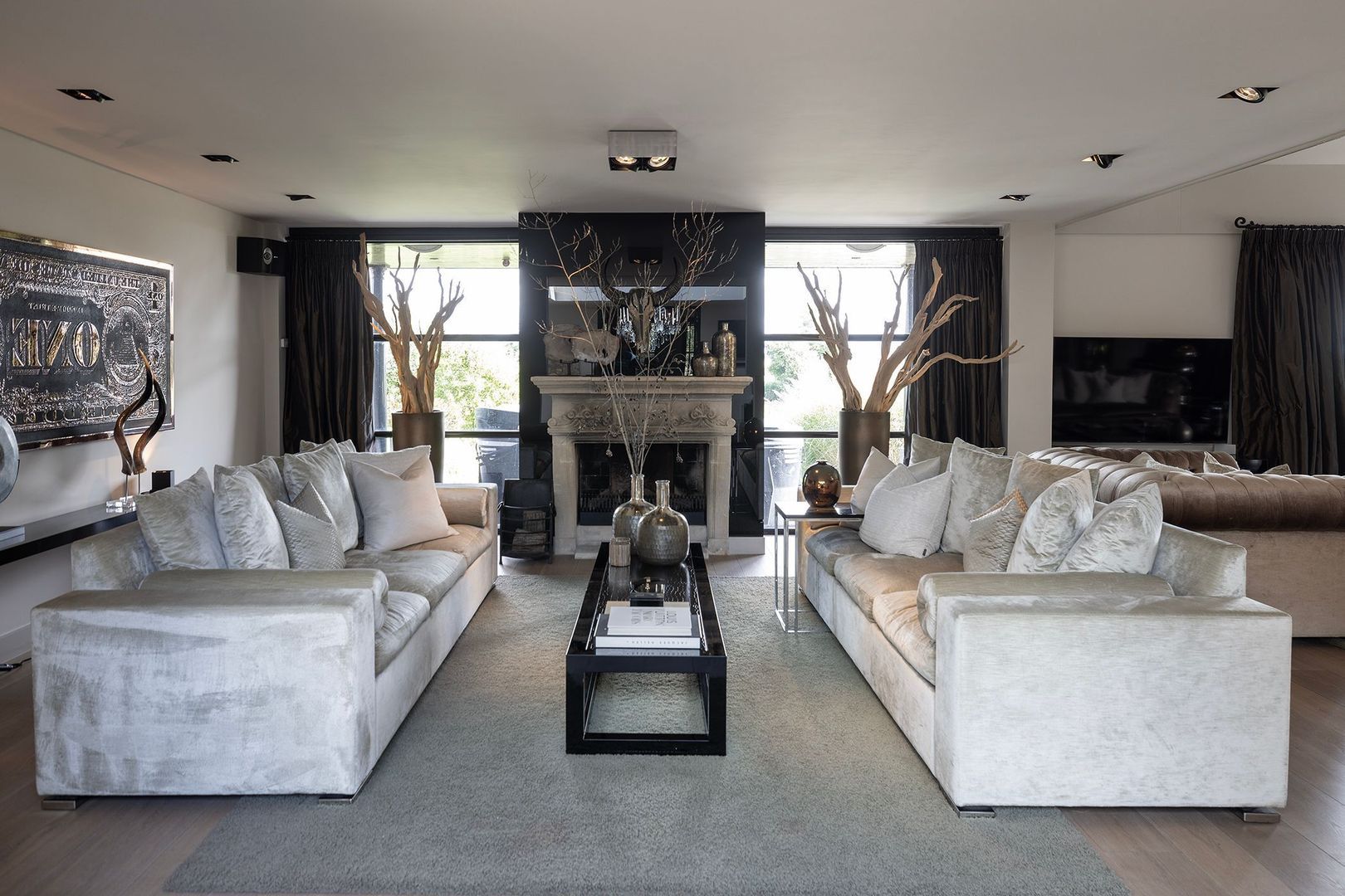 Grote Sloot 26 image 1