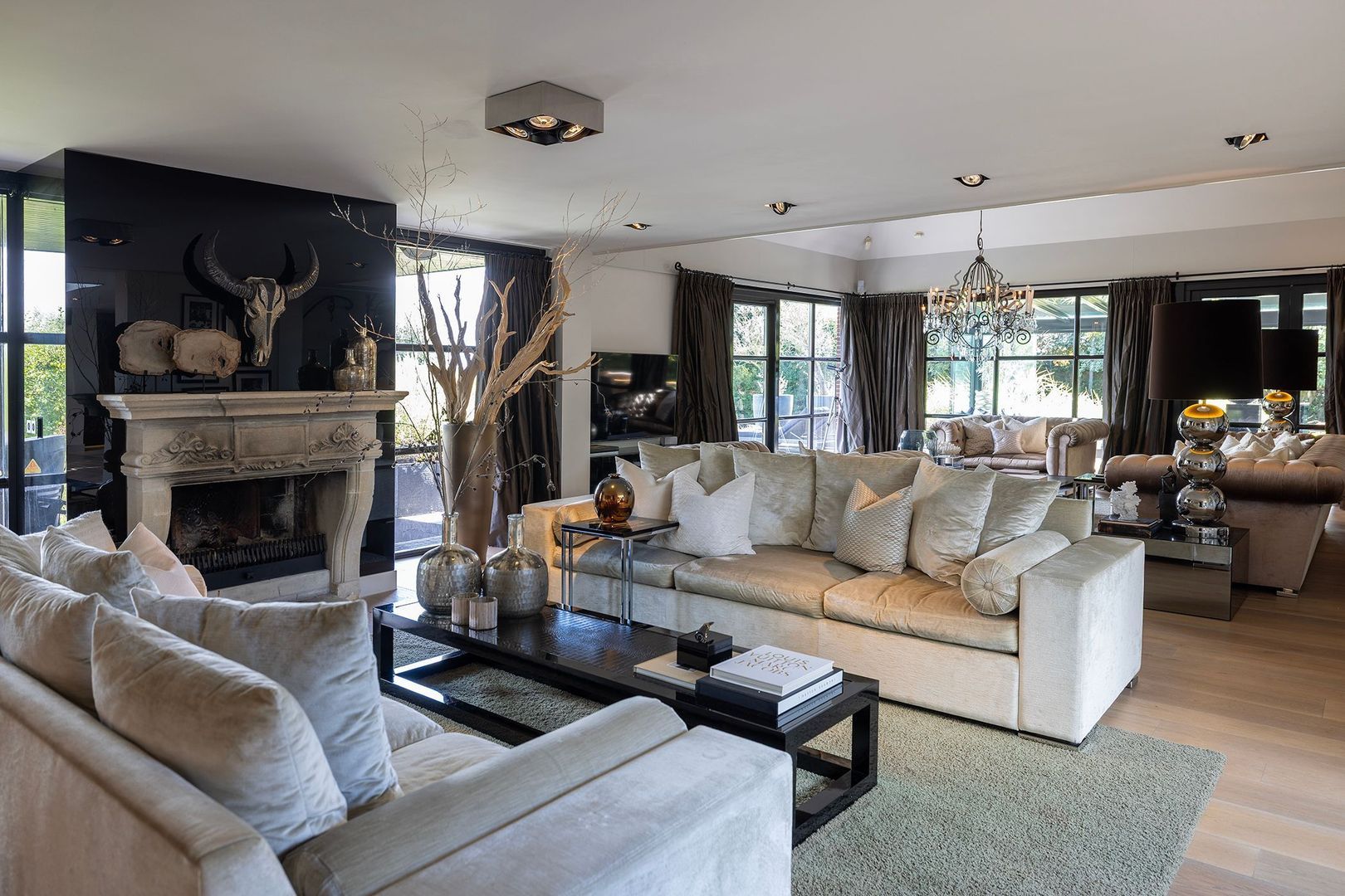 Grote Sloot 26 image 1