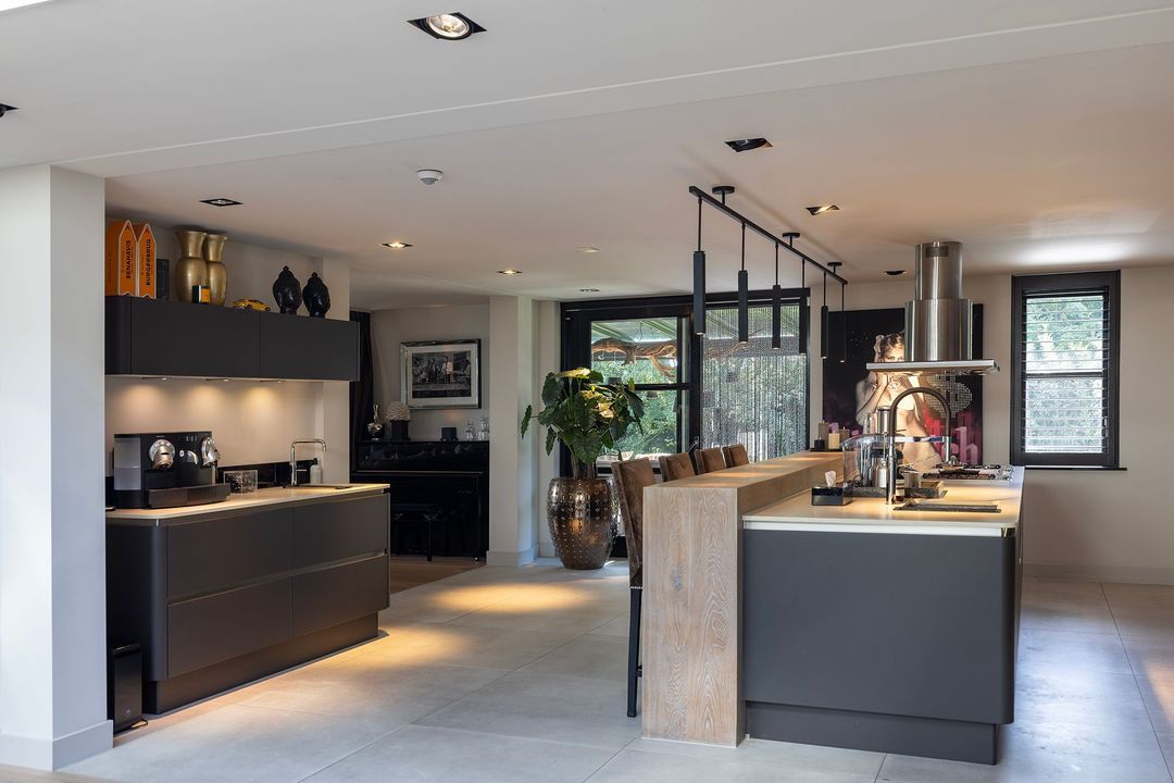 Grote Sloot 26 image thumbs 1